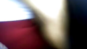 Huile, videos de sexe gratuit Scène 01