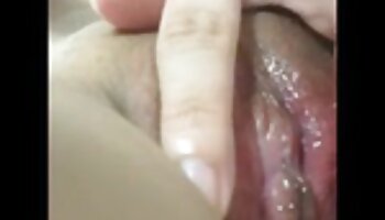 Sexe de video hot gratuite cul huilé, rectum béant