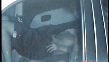 Milf huilé reday videos pornos noir pour gangbang