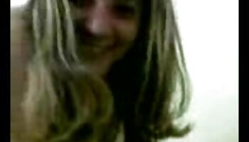 PervCity video de sexz Mature Fellation Gorge Profonde