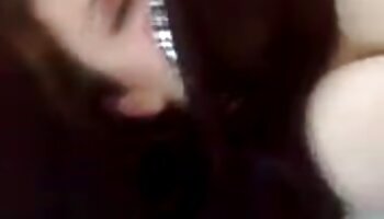 Premium Bukkake - Mary avale video porno coq 88 énormes charges de sperme