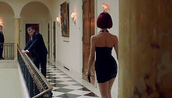 Private Casting-X - des vidéos porno Zoe Bloom - Une fausse baise au casting POV