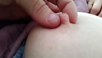 Punish vidéo youporn Teens - Hard Sex Fantasy