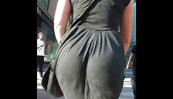 Pussy Fuck Fellation Ejaculation video porno arab gratuit Compilation Partie 6