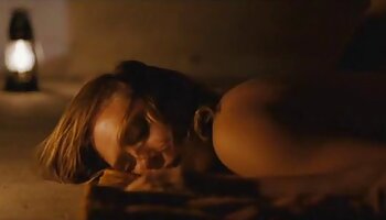 Du vrai sexe vidéo gratuite tukif de groupe japonais non censuré Vol 43 - JavHD.net