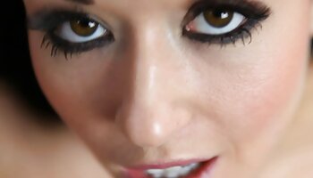 Rocco One On One 09, video porno de sexe gratuit Scène 01