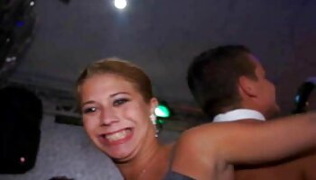 Rocco Siffredi Hard Academy # 07 : tukif video hd Partie 1