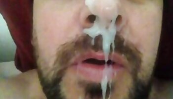 voyous aventures 43, scène 08 vidéos porno grosse