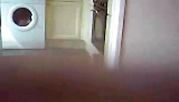 Courir après le x vidéo gratuit cul