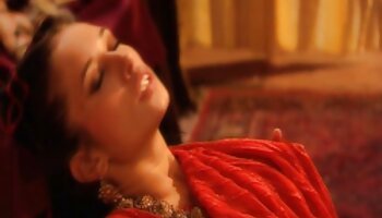 Sakura Anna hurle dans une incroyable aventure porno tukif videos pornos - Plus sur javhd.net