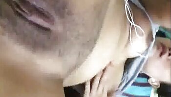 Sexe avant le voyage video sodomie gratuite