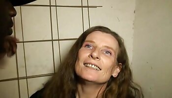Sexercise - video xxn gratuit Brazzers