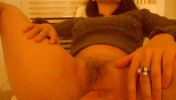 femme potelée sexy baise étranger_480p video sex rapide