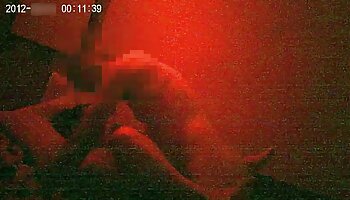 Nues : Gia & video sexe gratuite Sabina
