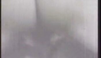 Nasty Slut appréciant le sexe video x amateur chaud de CFNM