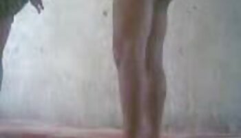 netskirts 13, scène 04 streaming amateur x