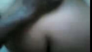 Office video erotic gratuit 4-Play : édition stagiaire
