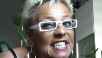 Bureau vidéo sex française Salope