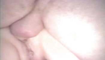 orgie video porno gratuit transgenre