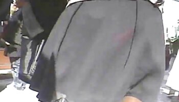 Notre nouvelle activité sex et video gratuit