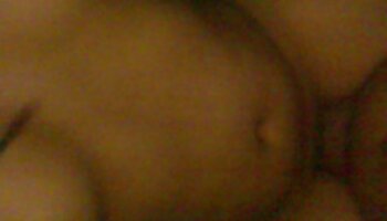 Penny pax streaming porno français vénère la bite