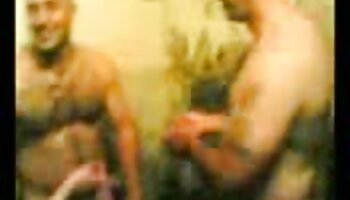 Pepper video xxl pornographique Hart se fait défoncer par la bite d'un inconnu
