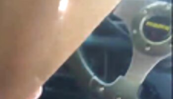 J'ai ramassé un black pour me baiser regarder video porno gratuit et mon petit ami a regardé