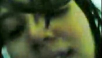 branché et facialed video gratuite lesbienne