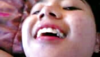 pov avec gros seins milf ange film x video porno wicky