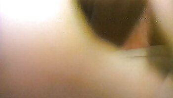 PregnantBangers - Preggo Slut suce une bite et video gratuite porno amateur se fait baiser