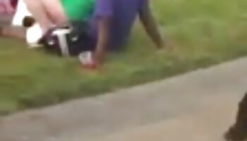 Pickups publics - Sexe en public video de sexe gratuit avec Jade Amber