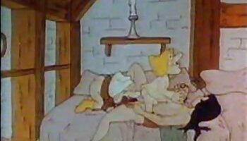 Blague publique video sexe violent gratuit