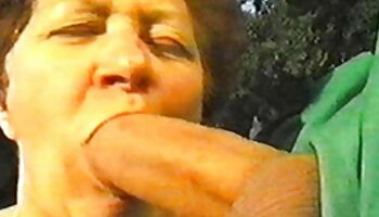 PURGATORYX Le Dentiste video x femme mature Vol 1 Partie 1 avec Kendra Spade