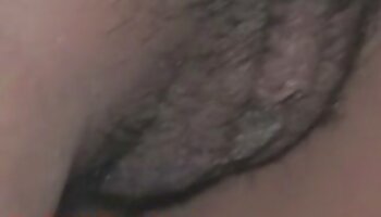 Vrai sexe de groupe japonais non censuré videos sexe pornos Vol 44 - JavHD.net