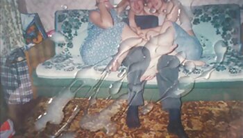 Ren Azumi époustouflant oralement avec les meilleurs vidéo porno des scènes de chevauchée