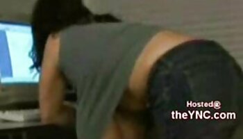 Robby Hunt, video amateur sexe gratuit Ryan Raz