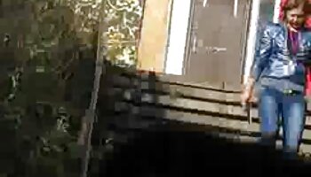 S'enfuir video secxe en Californie