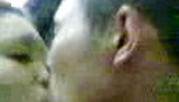 Sara Luvv baise la grosse bite de son xxl gratuit video beau-père
