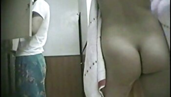 Latina séduisante vidéos porno chatte poilue
