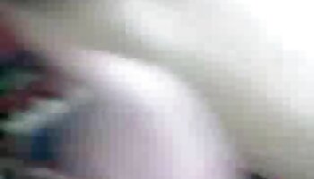 Étincelle sexuelle video sexe 974