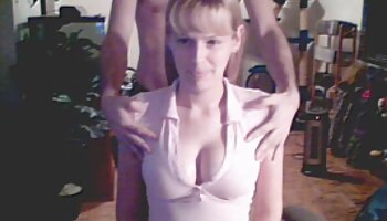 Sexy Babe video sexe les debiles se fait baiser par son nouveau petit ami