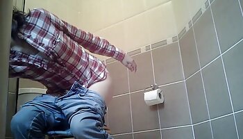 Gays méchants échangeant du sperme video erotic gratuit
