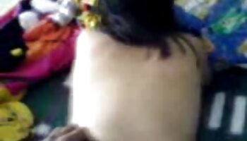 Pas comme vidéo x amateur gratuit ça