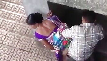 NYMPHO Evelin video prno gratuite Stone allongée par une grosse bite