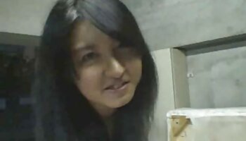 Les extrait video sexe gratuit contraires s'attirent. Vidéo porno