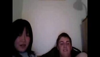 Massage video xxl pornographique passionné