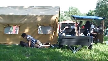 Fille parfaite videos x en streaming gratuit jouant avec sa chatte devant la caméra