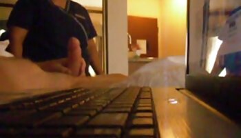 Choisissez une chambre : videos gratuites matures Épisode 1