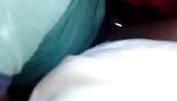 Ado videos xxx streaming brune enceinte lors d'un essai porno