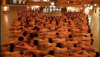 RK Prime - Trois Gropistes video sexe amateur francaise